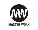 https://www.logocontest.com/public/logoimage/1347887952Master Work Guitars.jpg